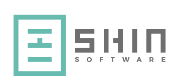 Shinsoftware