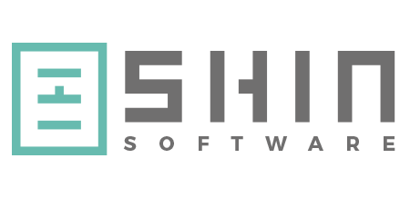 Shin Software