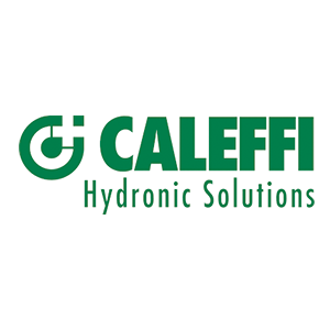Caleffi Hydronics