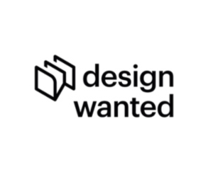 Design Wanted cliente di Shin Software