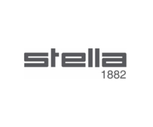 Rubinetteria Stella cliente di Shin Software