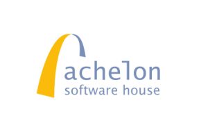 Shin Software partner di Achelon