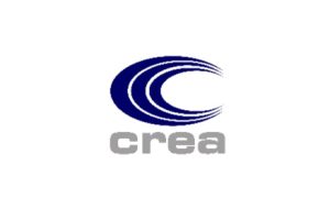 Shin Software partner di Crea