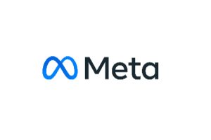 Shin Software partner di Meta