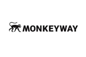 Shin Software partner di Monkeyway