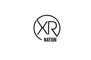 Shin Software partner di XR Nation