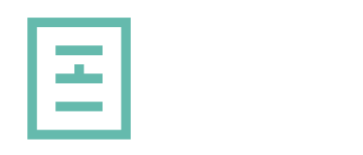 Logo Shin Software