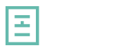 Logo SHIN SOFTWARE