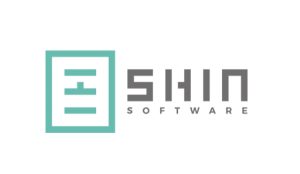 Logo Shin Software