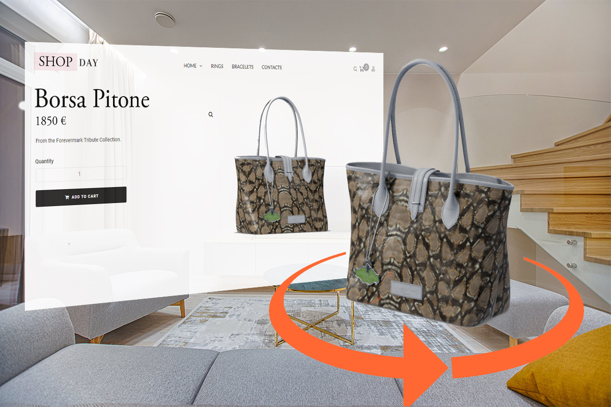 ecommerce-luxury-3d-realta-mista-MR.jpg