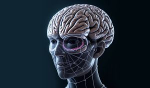 Modellazione 3d con Intelligenza artificiale