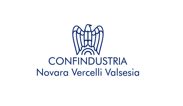 Logo Confindustria Novara Vercelli Valsesia