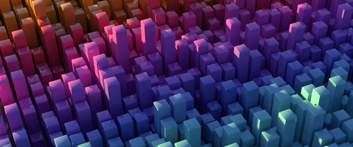 Voxel d'esempio